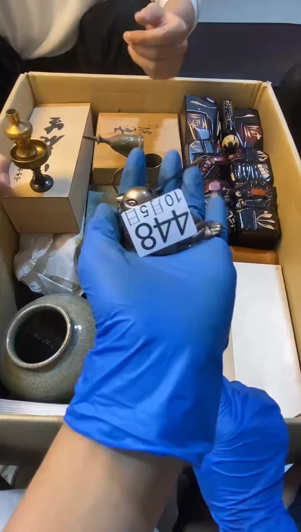 1111111小**?111111111111111