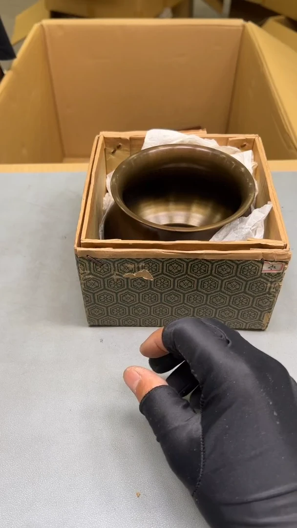 紫砂公道杯紫砂茶具紫砂茶具