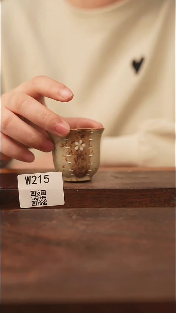 【经典福利】/杯子@@W215