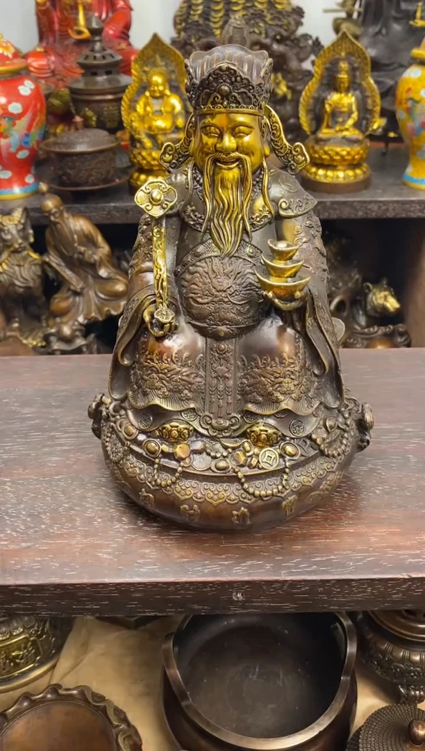 案台摆件  物品摆件