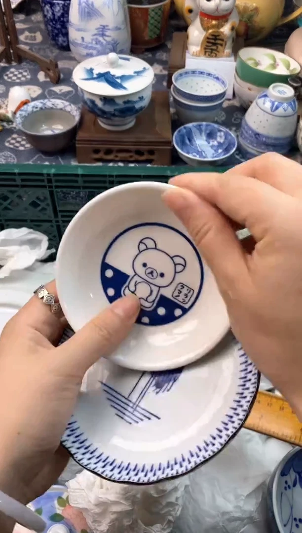 瓷片M*11111111111111111