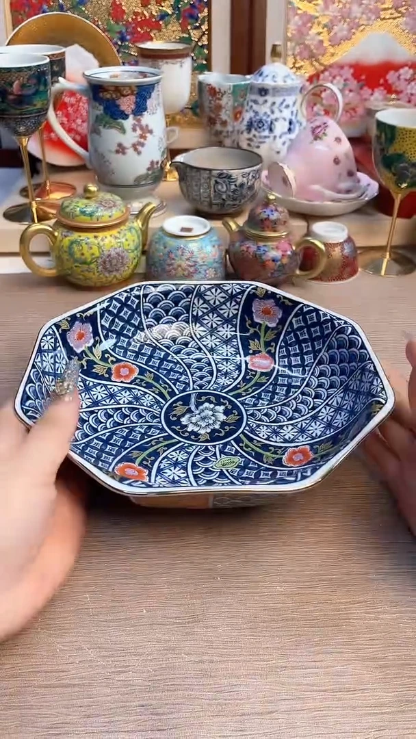 瓷片陶瓷陶瓷陶瓷陶瓷