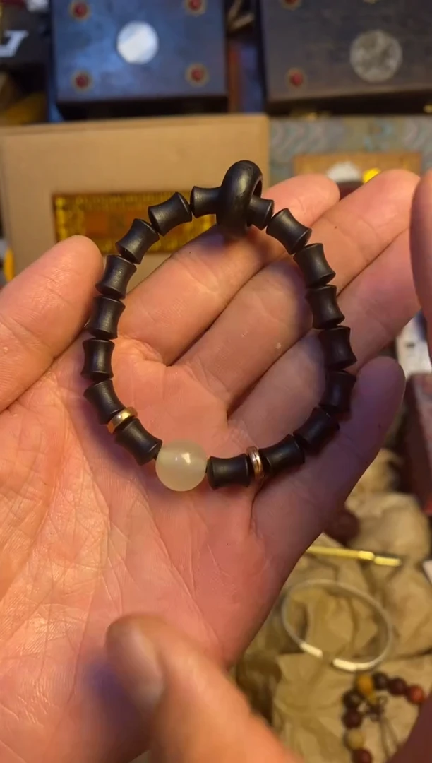 【闪购商品】主播推荐主播推荐