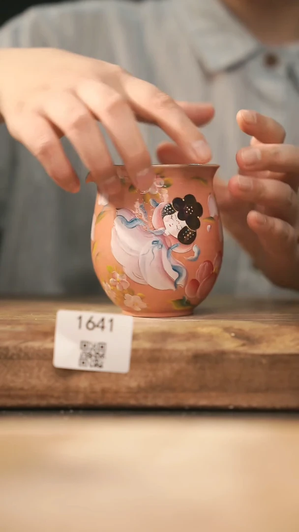 【落单孤品】福利/杯子@@1641