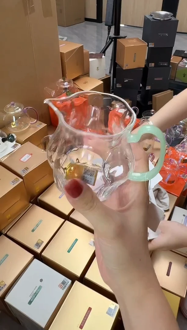 @@禾器晶彩颂妍浅玉色