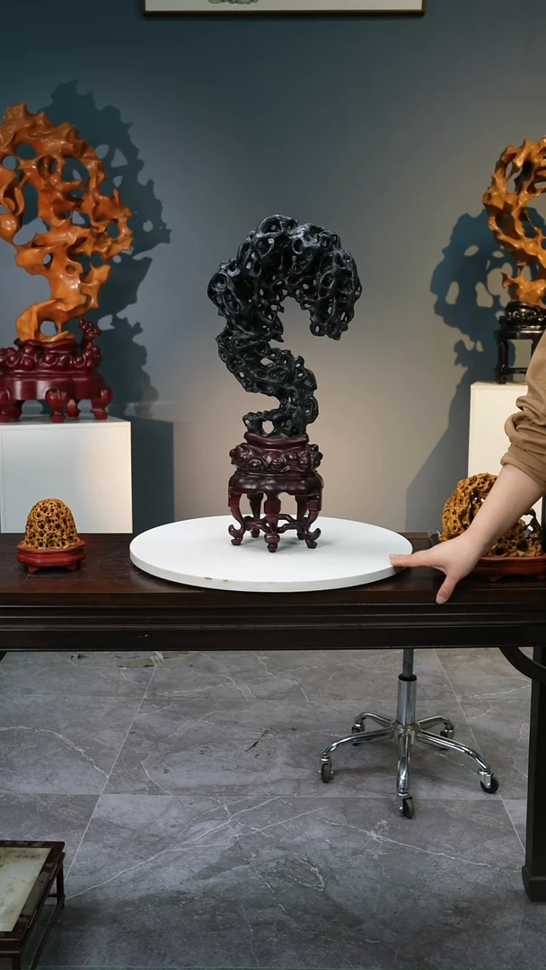 石材用****59898989898989898989