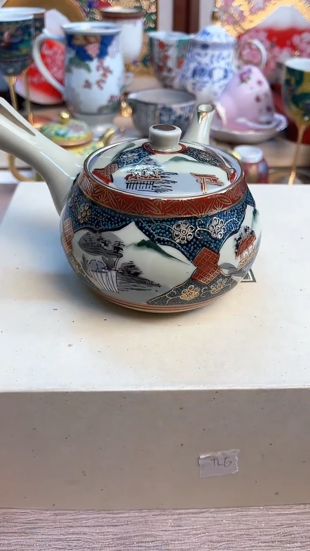 瓷片陶瓷陶瓷陶瓷陶瓷