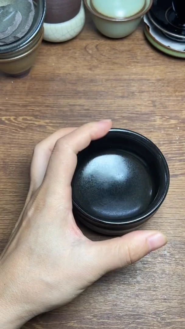 茶盏33茶盏茶盏茶盏