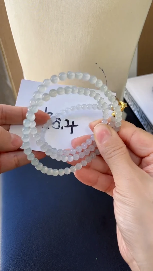 未镶嵌定制翡翠缅甸天然翡翠A货