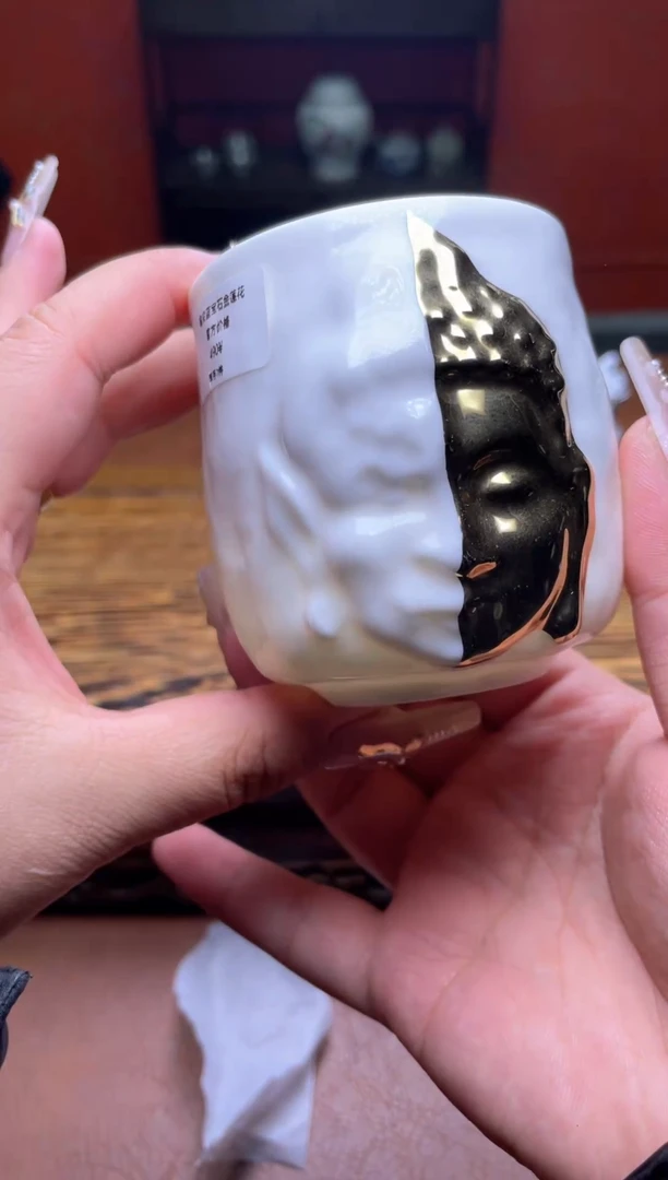 【闪购商品】清货清货清货清货