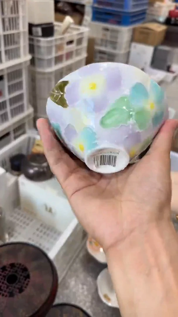 瓷片       @@HL083