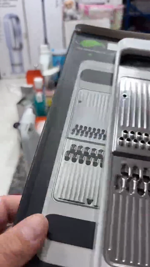 瓷片名品折扣名品折扣名品折扣@@1