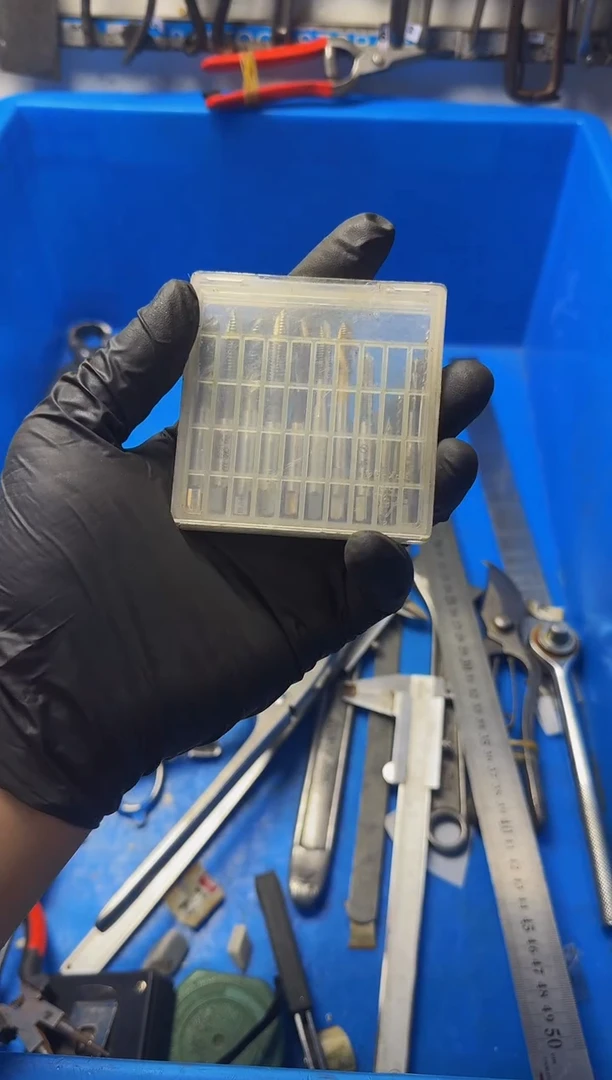 1****城直播间闪购定向链接