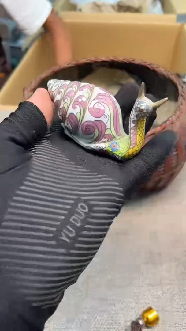 聆*阁紫砂茶具紫砂茶具