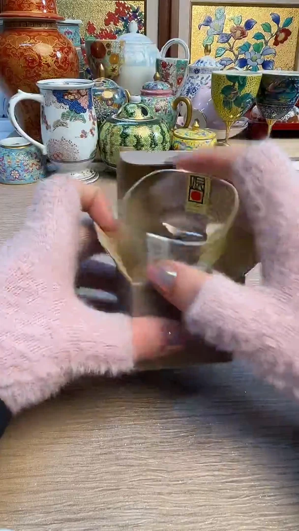 瓷片陶瓷陶瓷陶瓷陶瓷