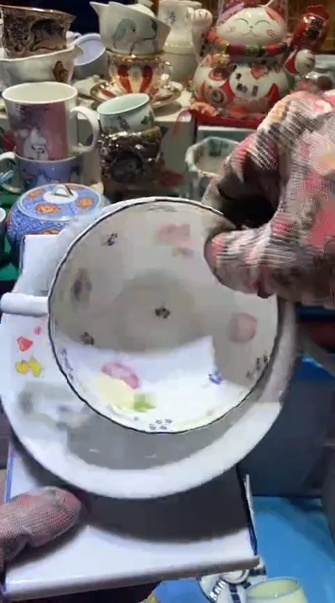 【闪购商品】瓷片11111111111111