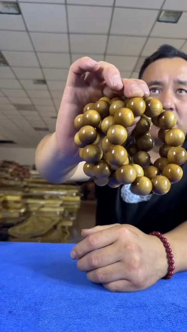 8.99一条以主播讲解为准