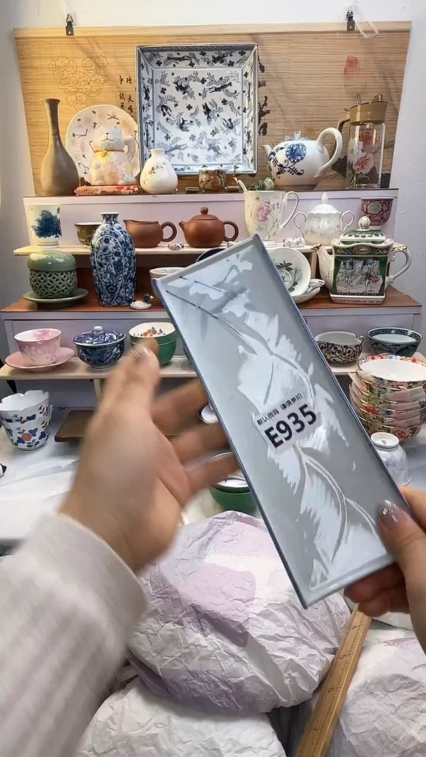 【闪购商品】瓷片闪购闪购闪购闪购