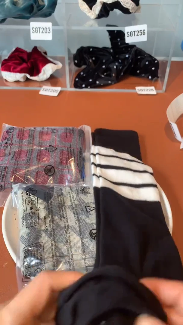 非金属树脂SGT340
