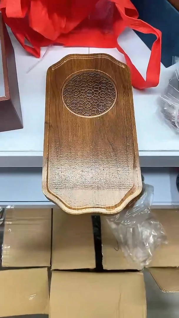 【闪购商品】瓷片陶瓷茶器孤品28