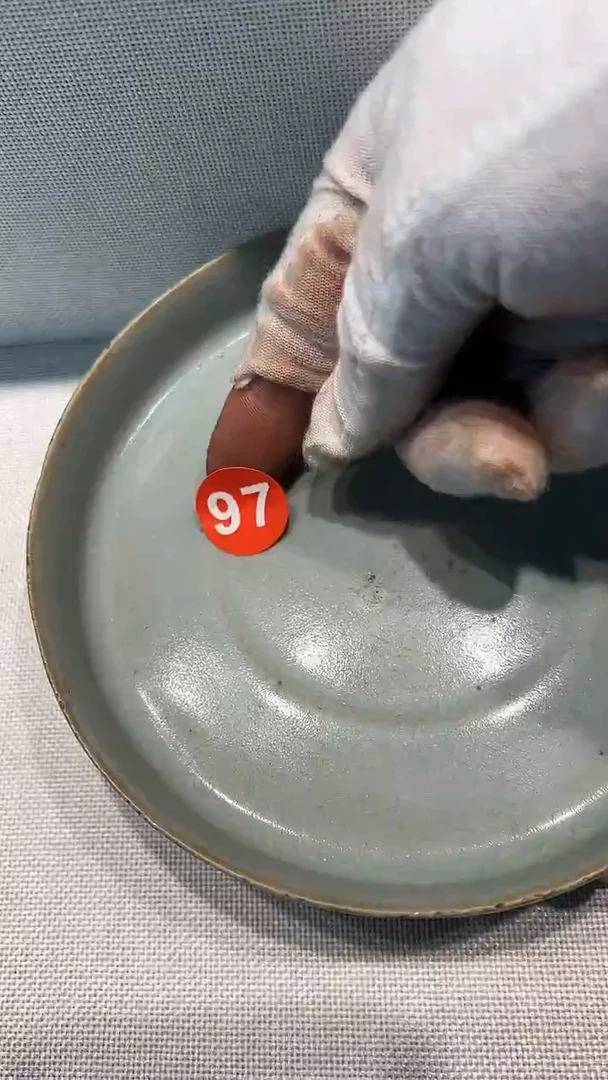 瓷片f****n摆件aaaaaaaaaaaaaaaa