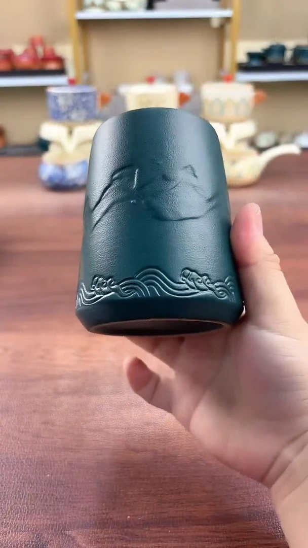 闪购商品@@@@@@@@@@@