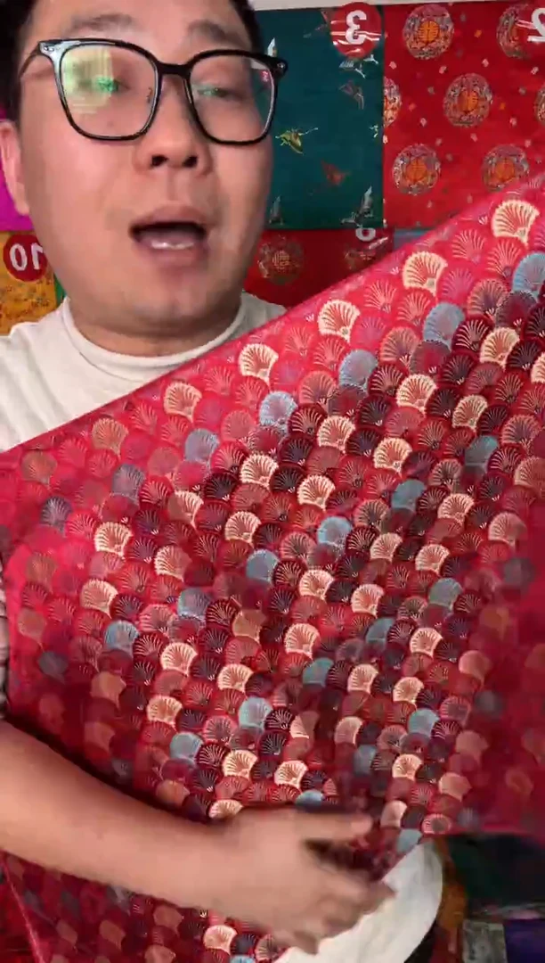 混纺小布头1单40公分长，满18元包邮，新疆西藏不包邮