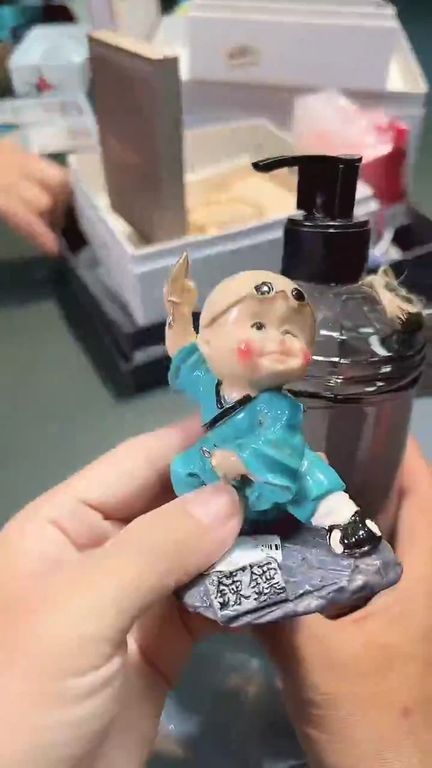 瓷片全场正品,一件不留@@1