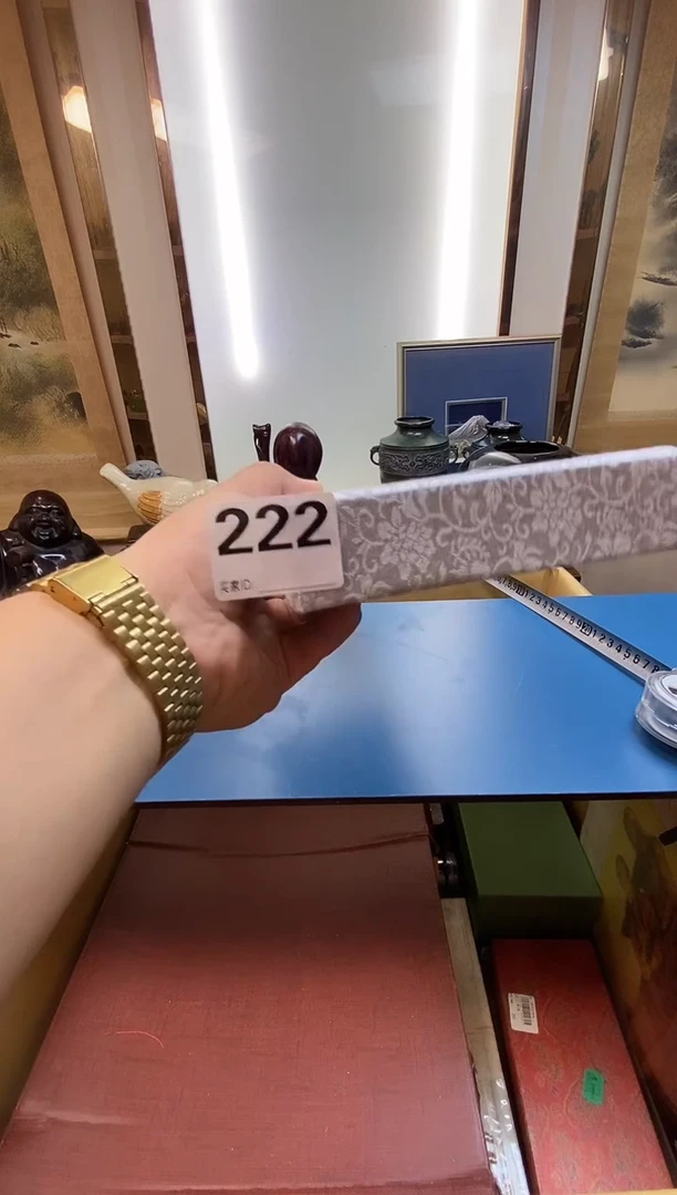 水*瓷器瓷器瓷器瓷器