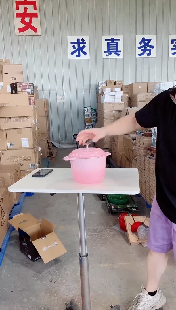 有机玻璃013摩瑟优选8.17下午