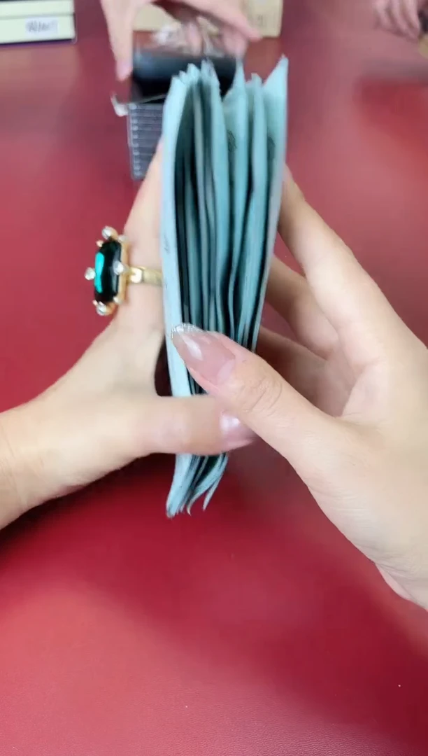 瓷片别算了真划算@@XQ2597