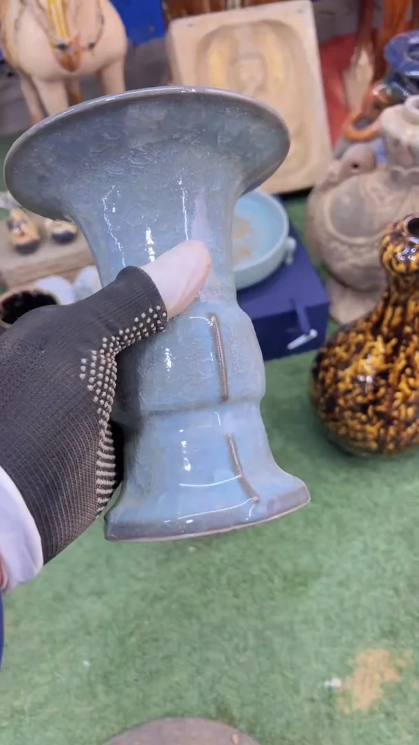 【闪购商品】罐物件物件物件物件