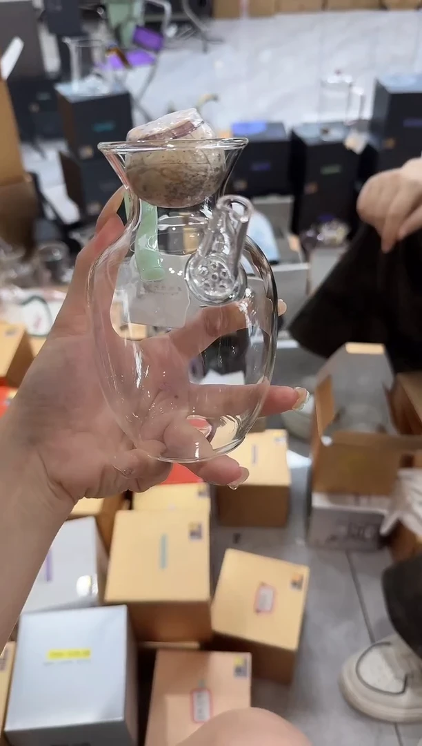 @@禾器晶彩昭然浅玉色