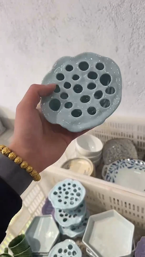 微瑕商品，1单库存，介意勿拍