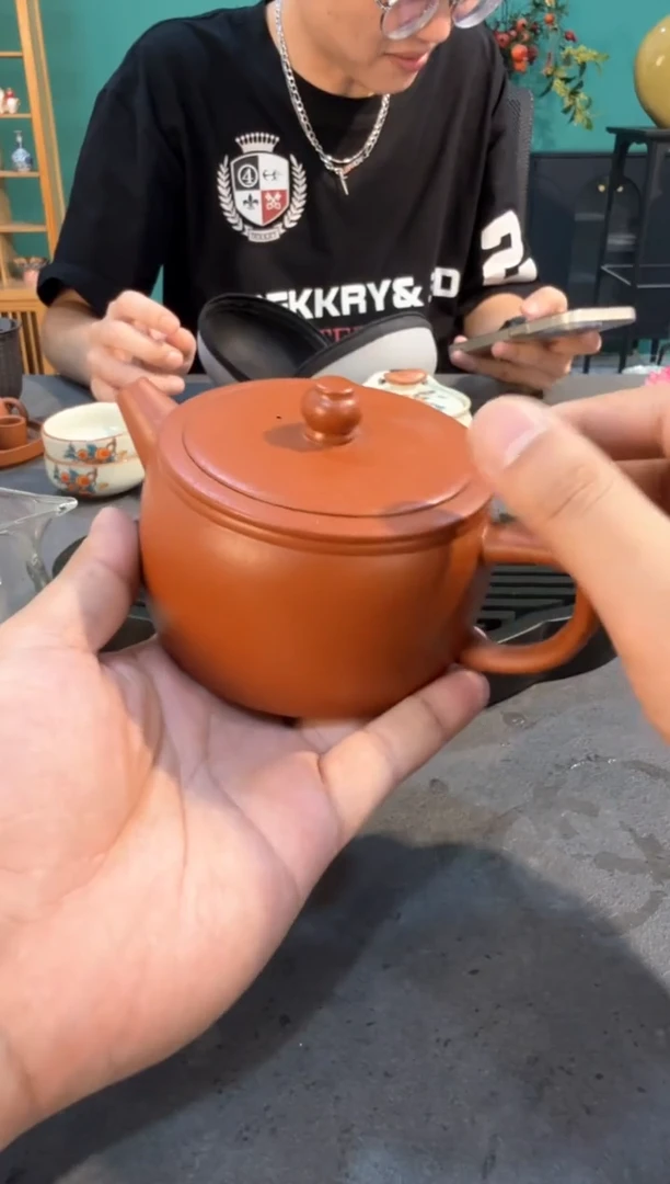 瓷片直播闪购链接@@w1503