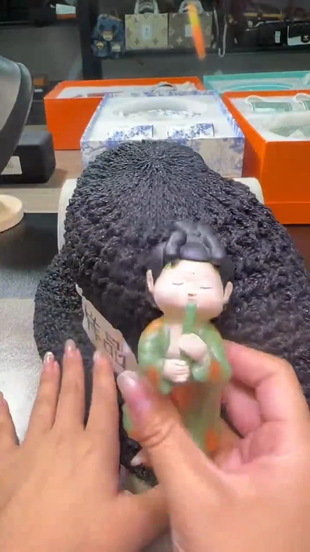 瓷片瓷片瓷片瓷片瓷片