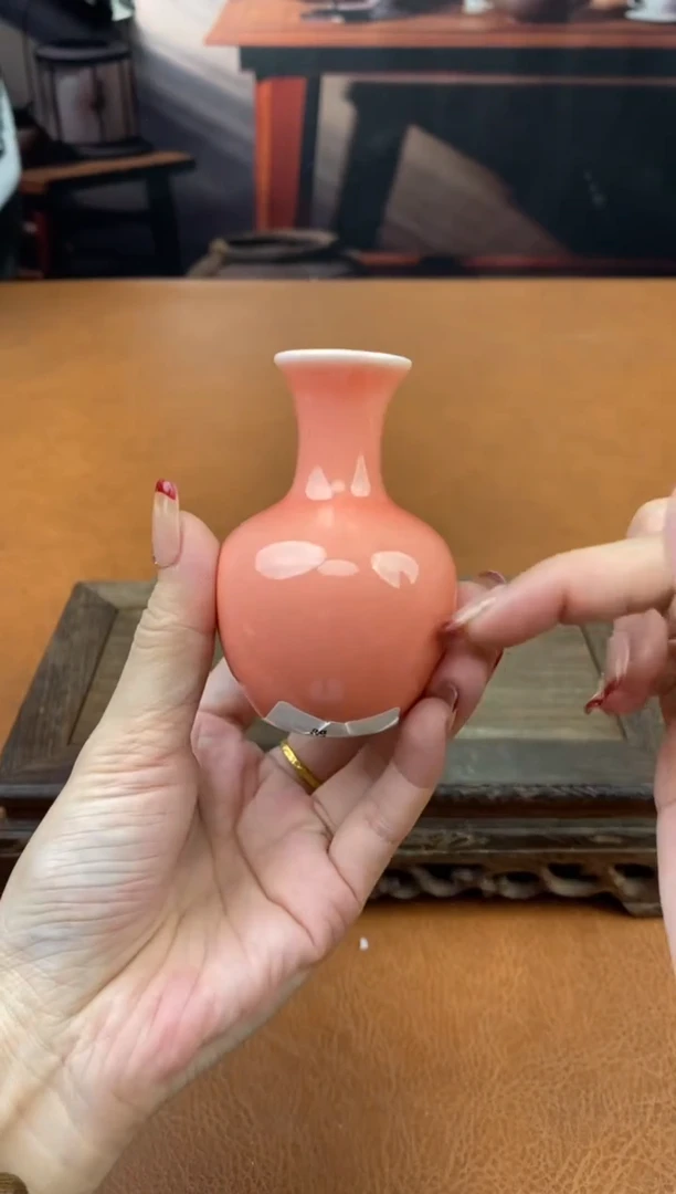 【闪购商品】陶禧茶器闪购福利V