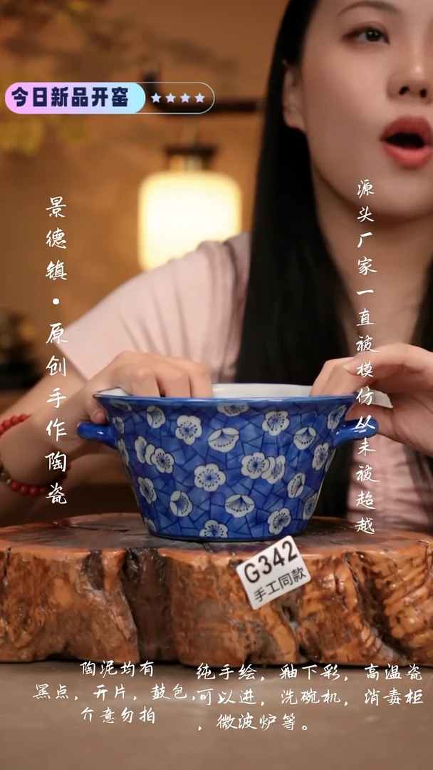其他G342 新十二器
