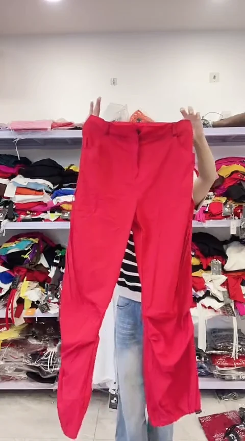 闪电购精品女装29XL