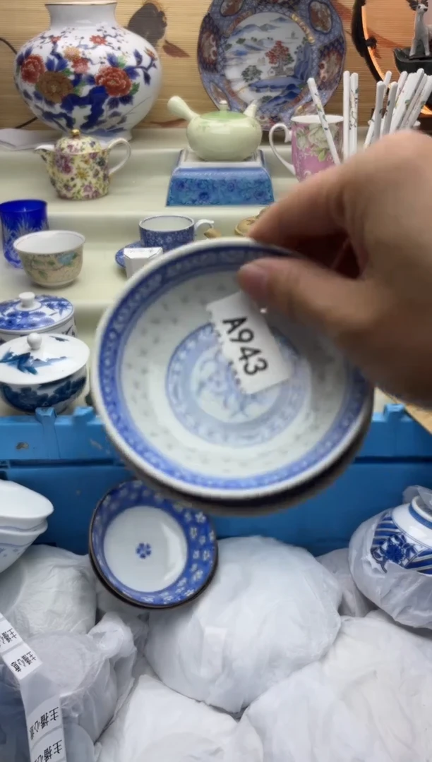 瓷片小*蛋943A.......