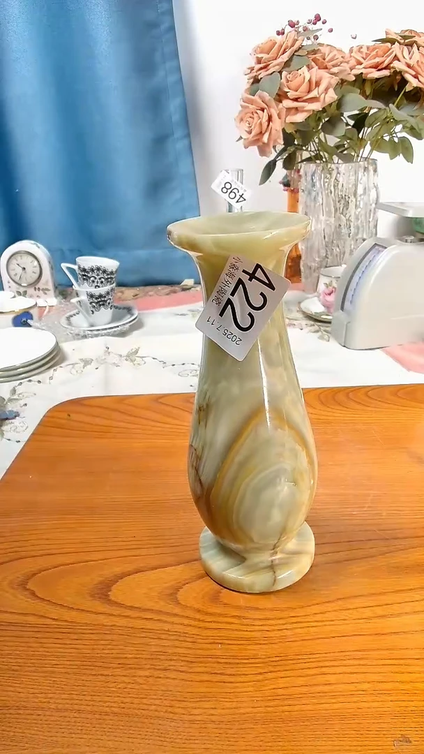瓷片?***也小淼海外陶瓷工艺品