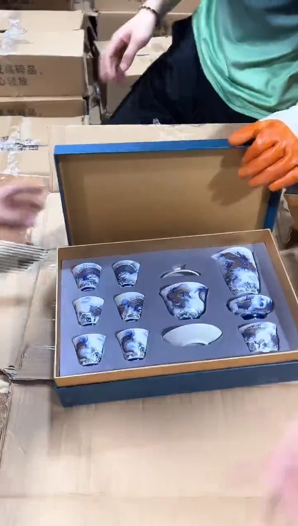 瓷片其他其他其他其他