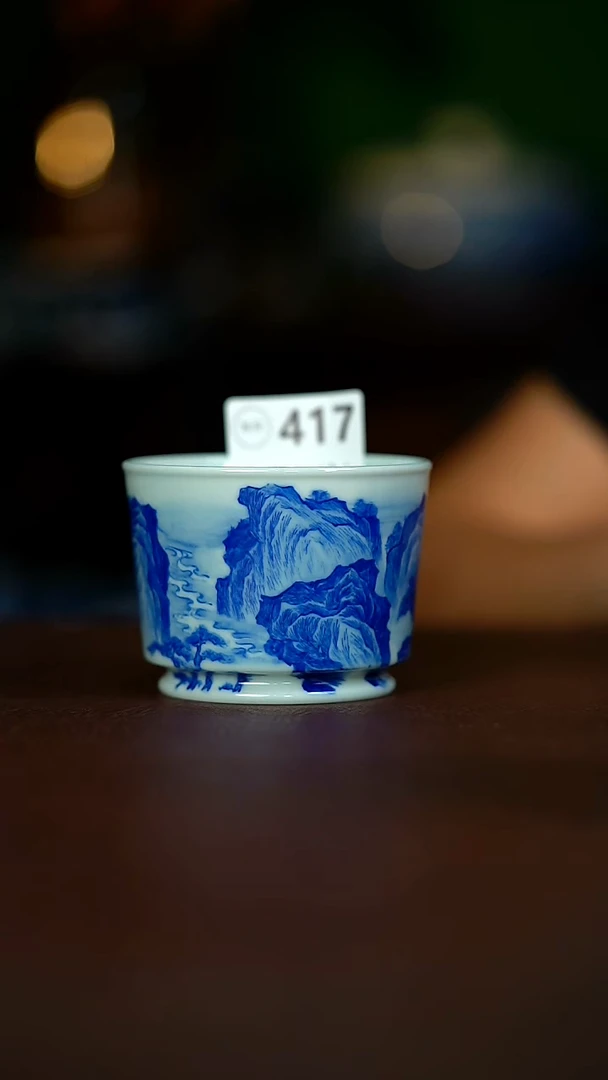 微暇     .................