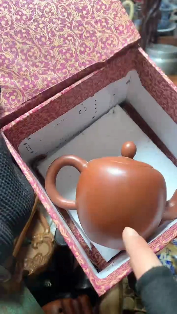 【闪购商品】瓷器默认微瑕瓷器