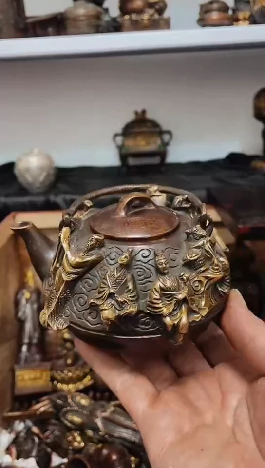 【闪购商品】0211李哥专属推荐链接