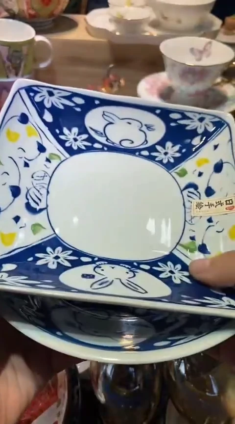 瓷片1111111111111@@1