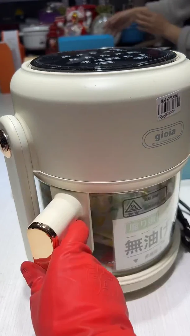 瓷片欧亚好物百货甄选仓@@1