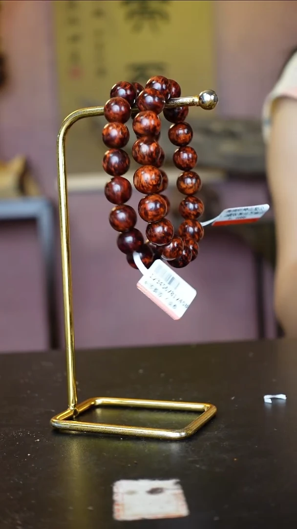 木本降真香海南红降1.2高货根油单圈多样性发一双十一优惠价