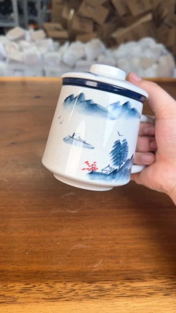 【闪购商品】@@@@@@@@@@@1303
