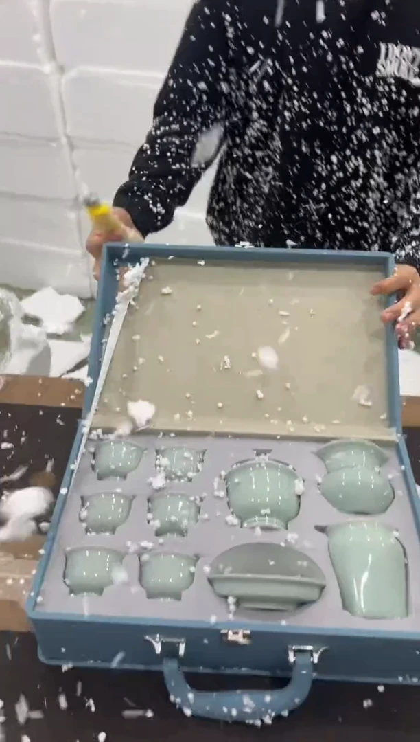 【闪购商品】其他@@@@@@@@@@@@@